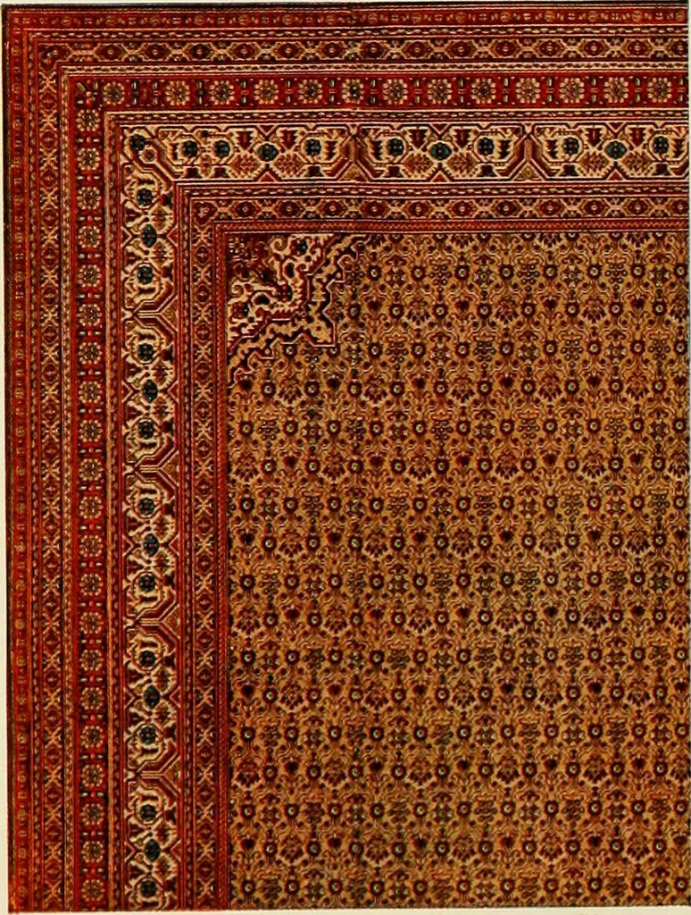 An illustration from Illustrated catalogue for 1909., 1909, leaf 13