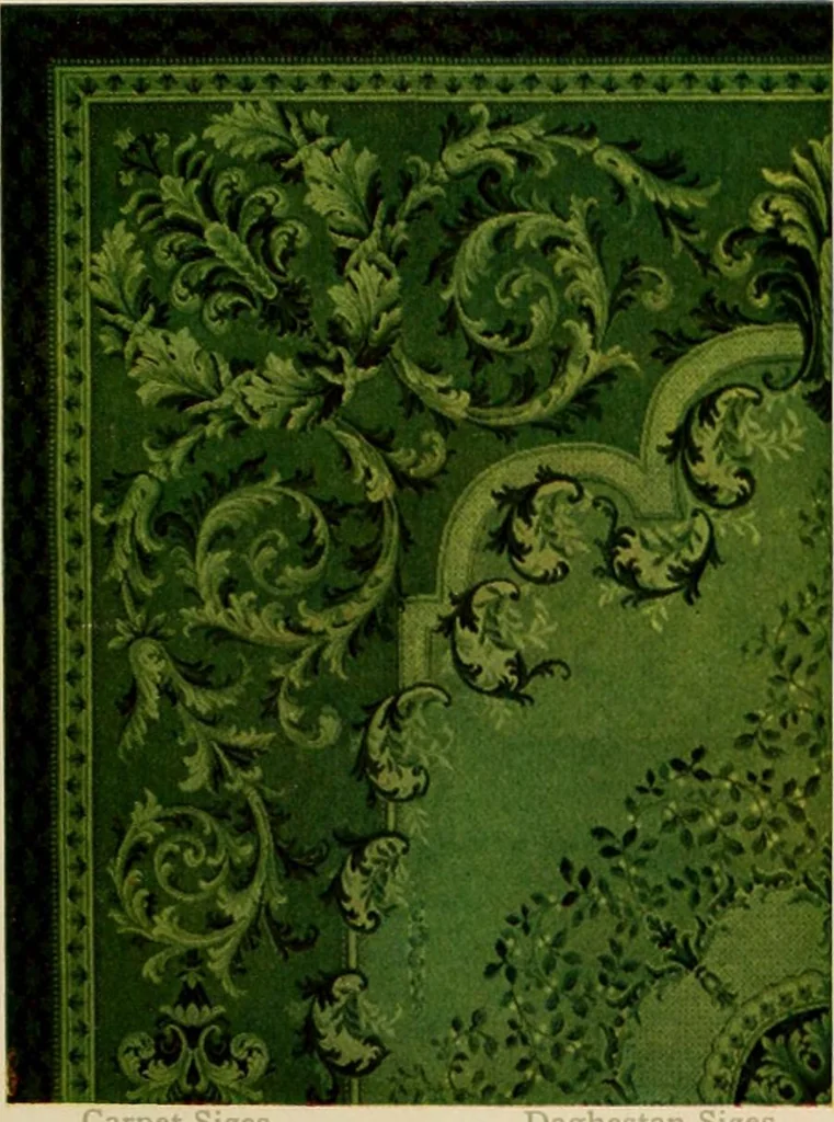 An illustration from Illustrated catalogue for 1909., 1909, leaf 14