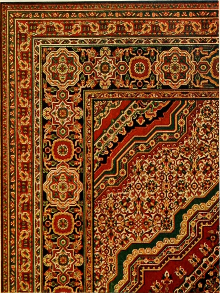 An illustration from Illustrated catalogue for 1909., 1909, leaf 14