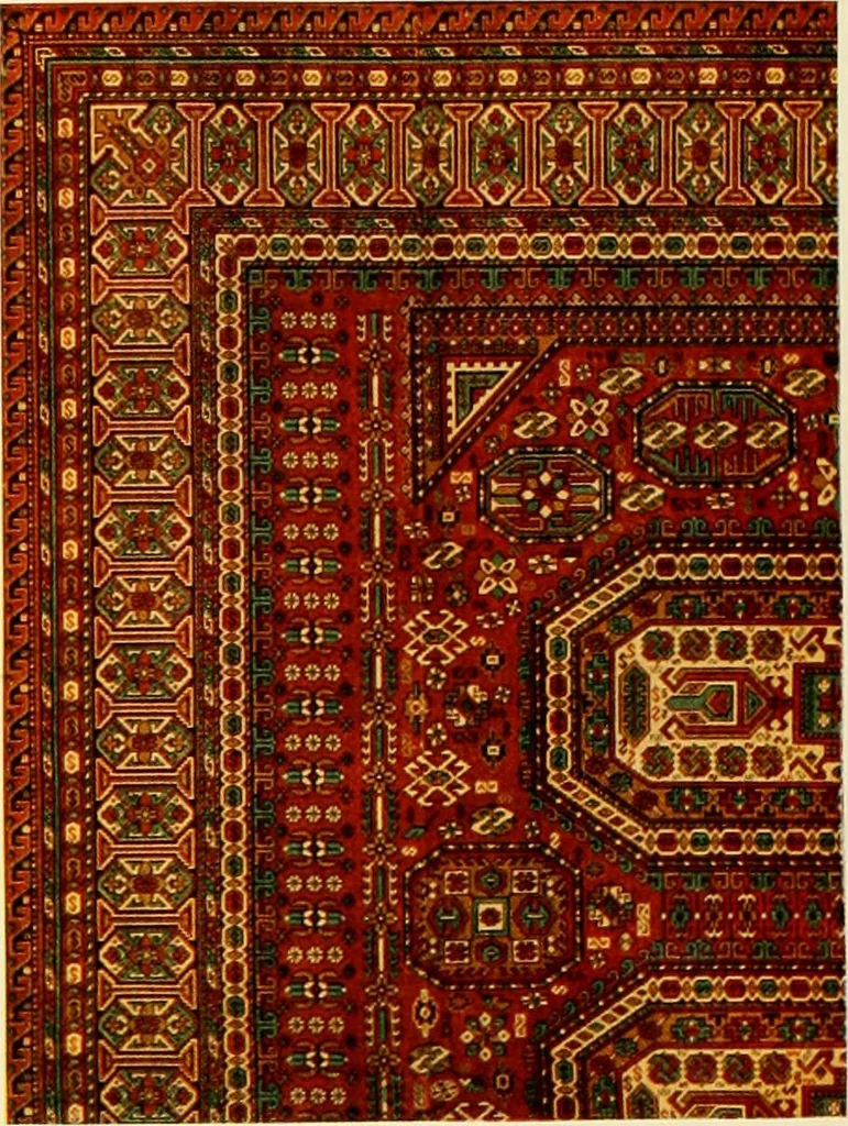 An illustration from Illustrated catalogue for 1909., 1909, leaf 15