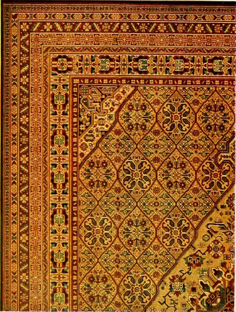 An illustration from Illustrated catalogue for 1909., 1909, leaf 15