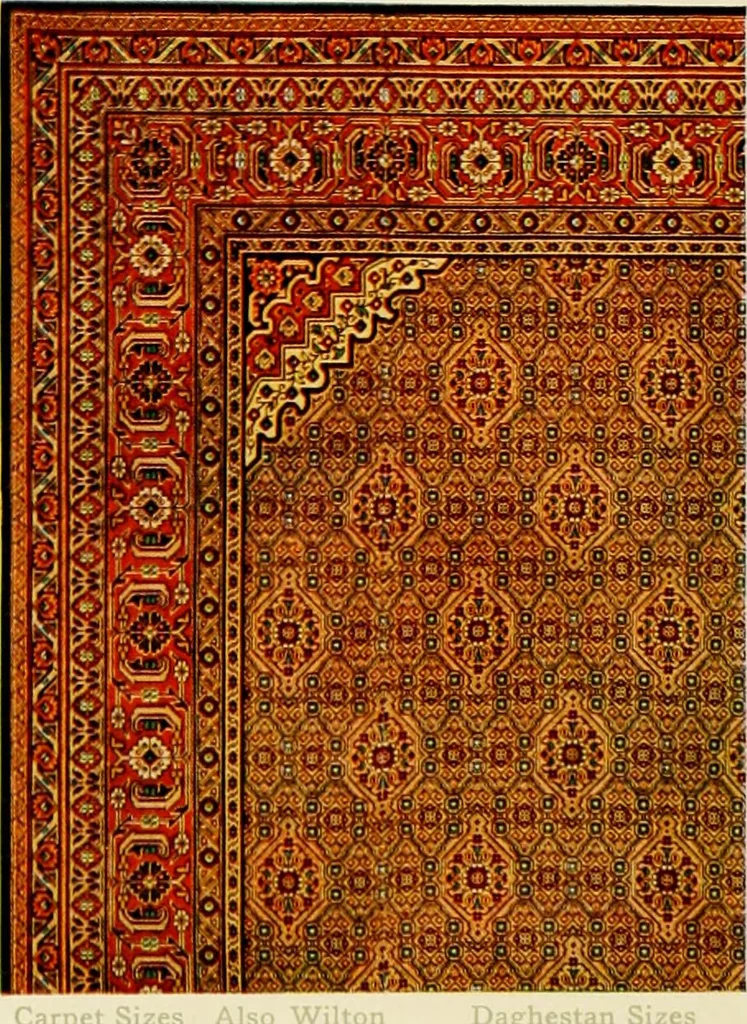 An illustration from Illustrated catalogue for 1909., 1909, leaf 15