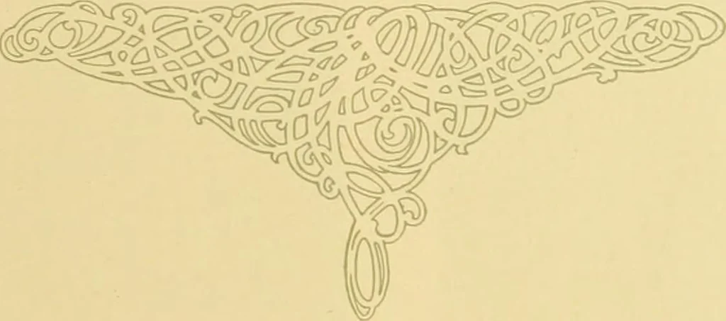 An illustration from Illustrated catalogue for 1909., 1909, leaf 16