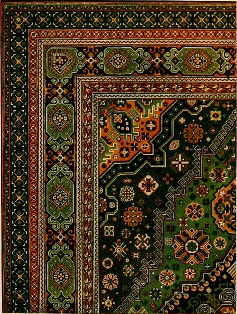 An illustration from Illustrated catalogue for 1909., 1909, leaf 18