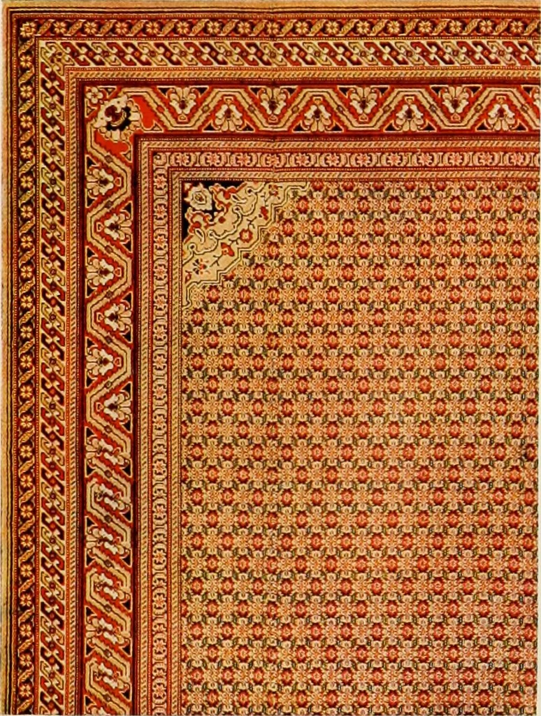 An illustration from Illustrated catalogue for 1909., 1909, leaf 18