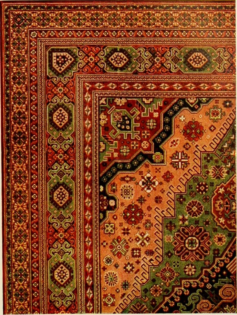 An illustration from Illustrated catalogue for 1909., 1909, leaf 20