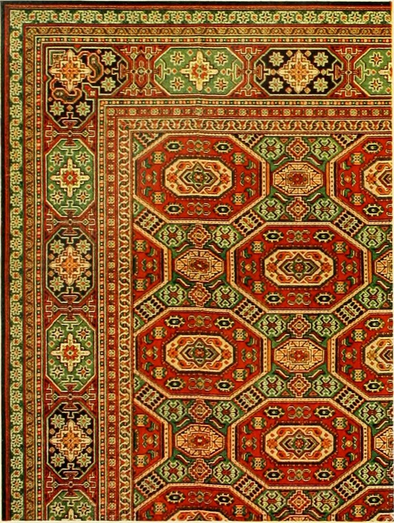 An illustration from Illustrated catalogue for 1909., 1909, leaf 21