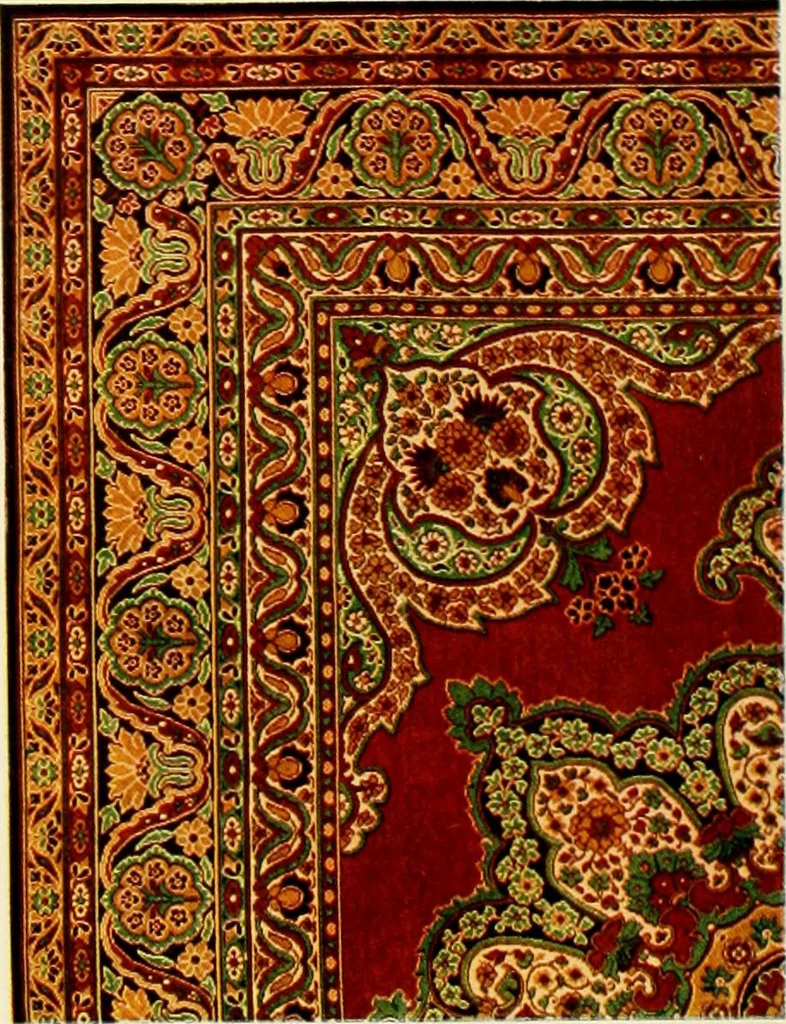 An illustration from Illustrated catalogue for 1909., 1909, leaf 21