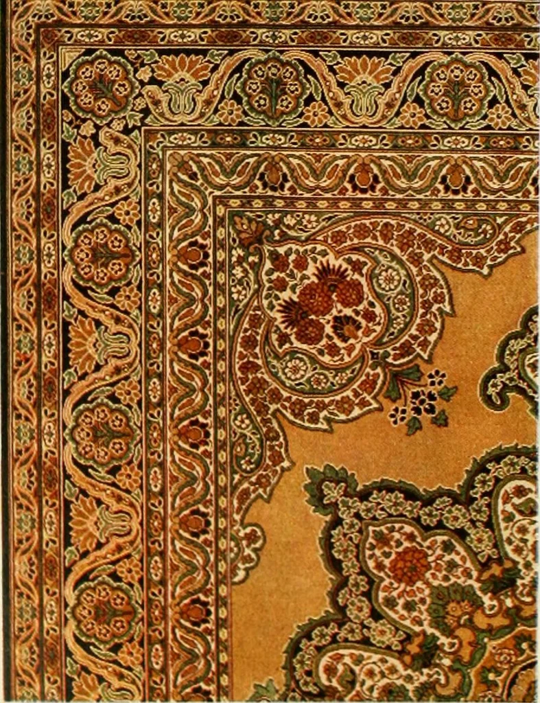 An illustration from Illustrated catalogue for 1909., 1909, leaf 21