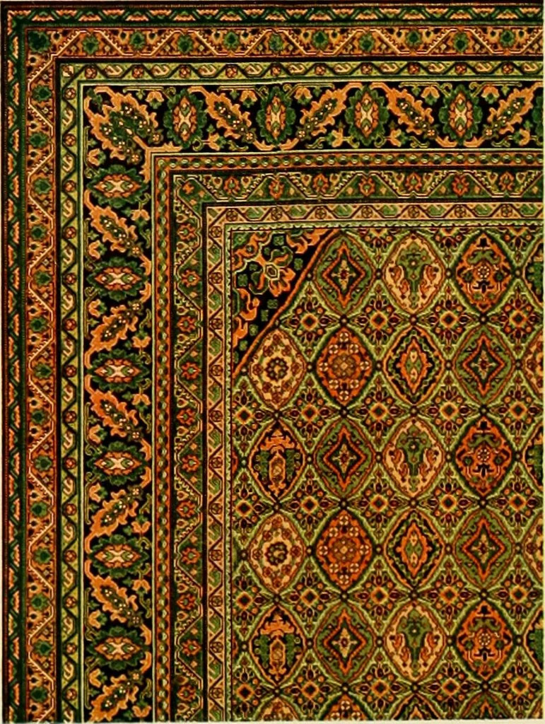 An illustration from Illustrated catalogue for 1909., 1909, leaf 21