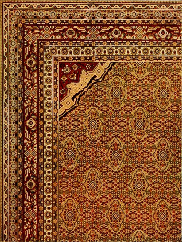 An illustration from Illustrated catalogue for 1909., 1909, leaf 24