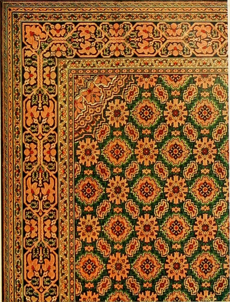 An illustration from Illustrated catalogue for 1909., 1909, leaf 24