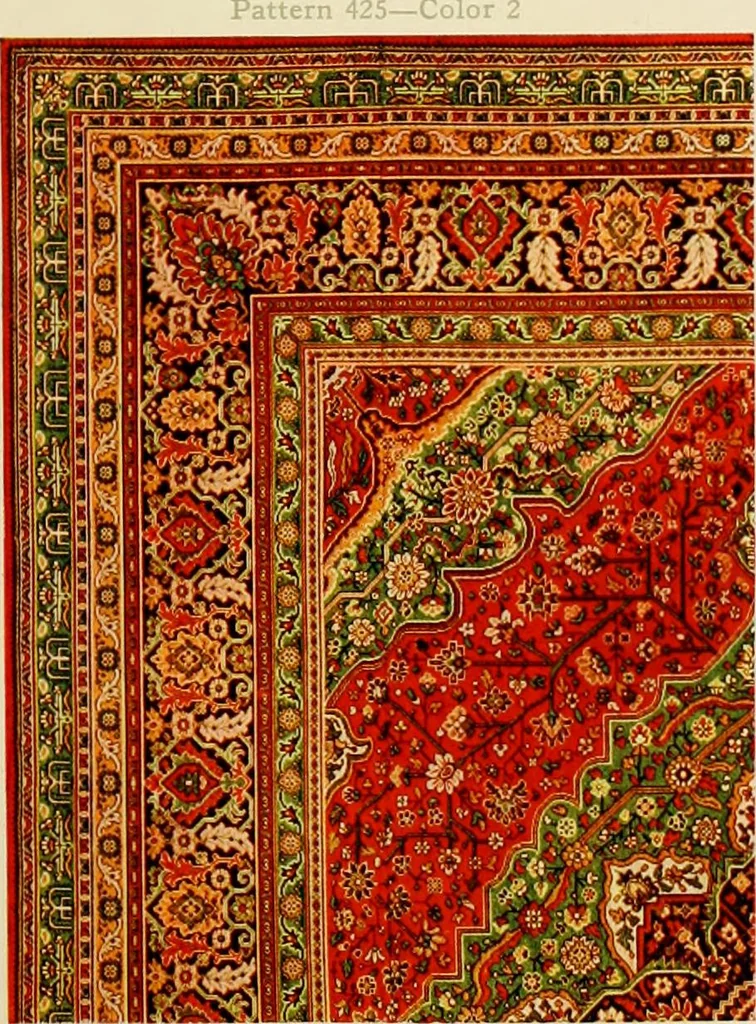 An illustration from Illustrated catalogue for 1909., 1909, leaf 24