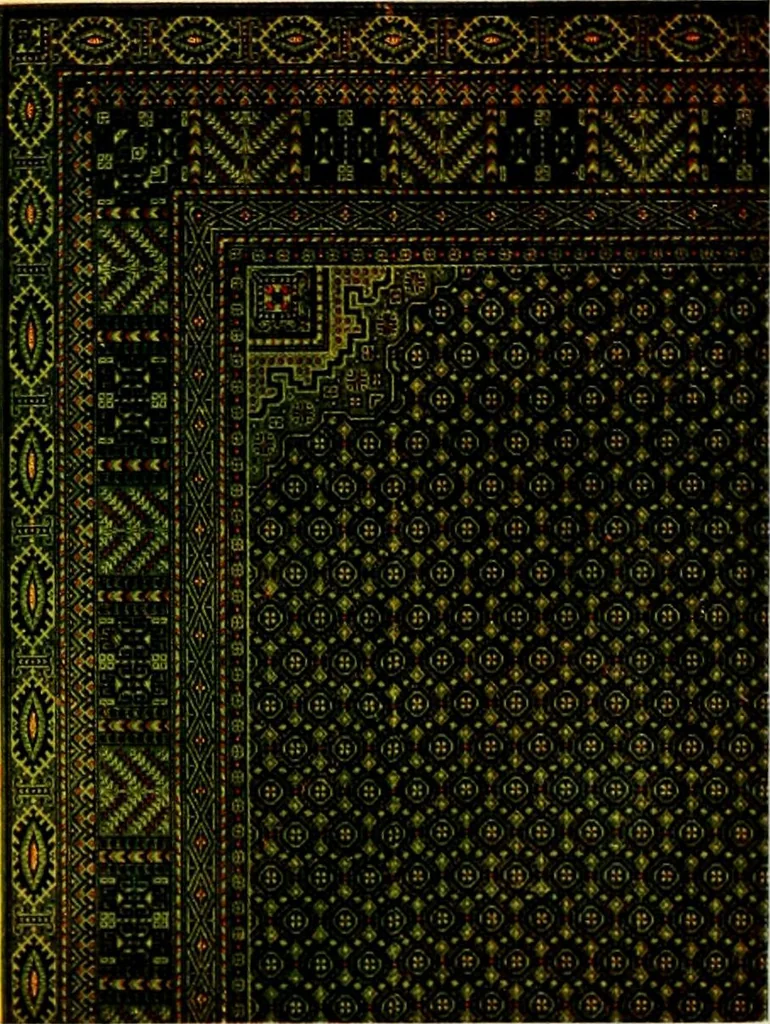 An illustration from Illustrated catalogue for 1909., 1909, leaf 25
