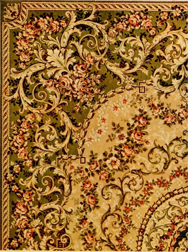 An illustration from Illustrated catalogue for 1909., 1909, leaf 26