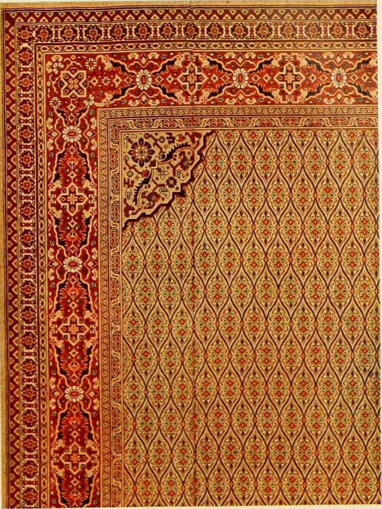 An illustration from Illustrated catalogue for 1909., 1909, leaf 26