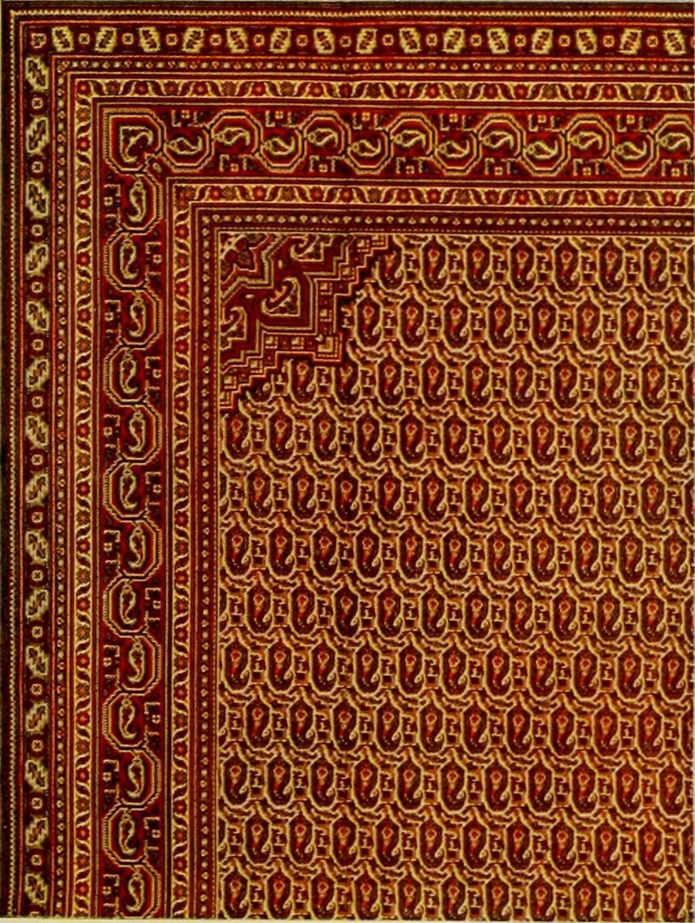 An illustration from Illustrated catalogue for 1909., 1909, leaf 26