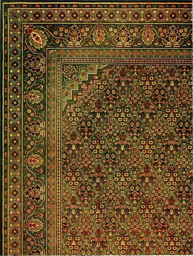 An illustration from Illustrated catalogue for 1909., 1909, leaf 27