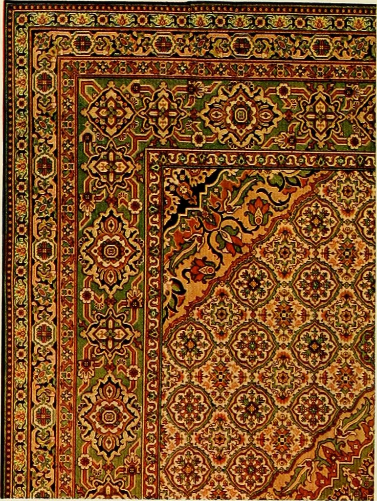 An illustration from Illustrated catalogue for 1909., 1909, leaf 27