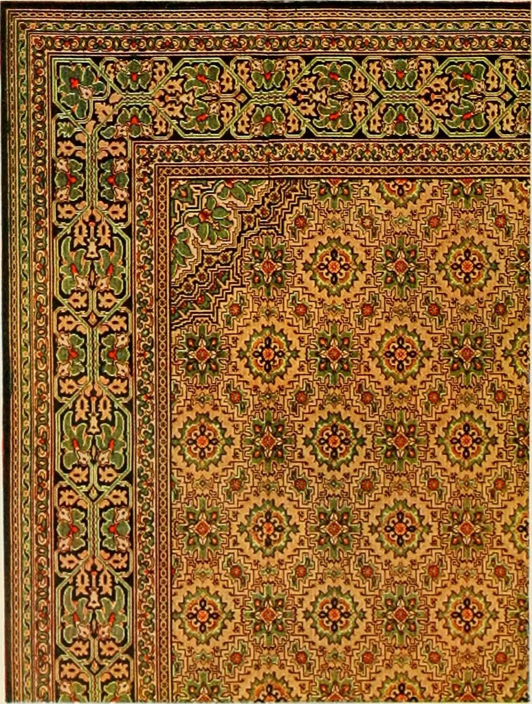 An illustration from Illustrated catalogue for 1909., 1909, leaf 27