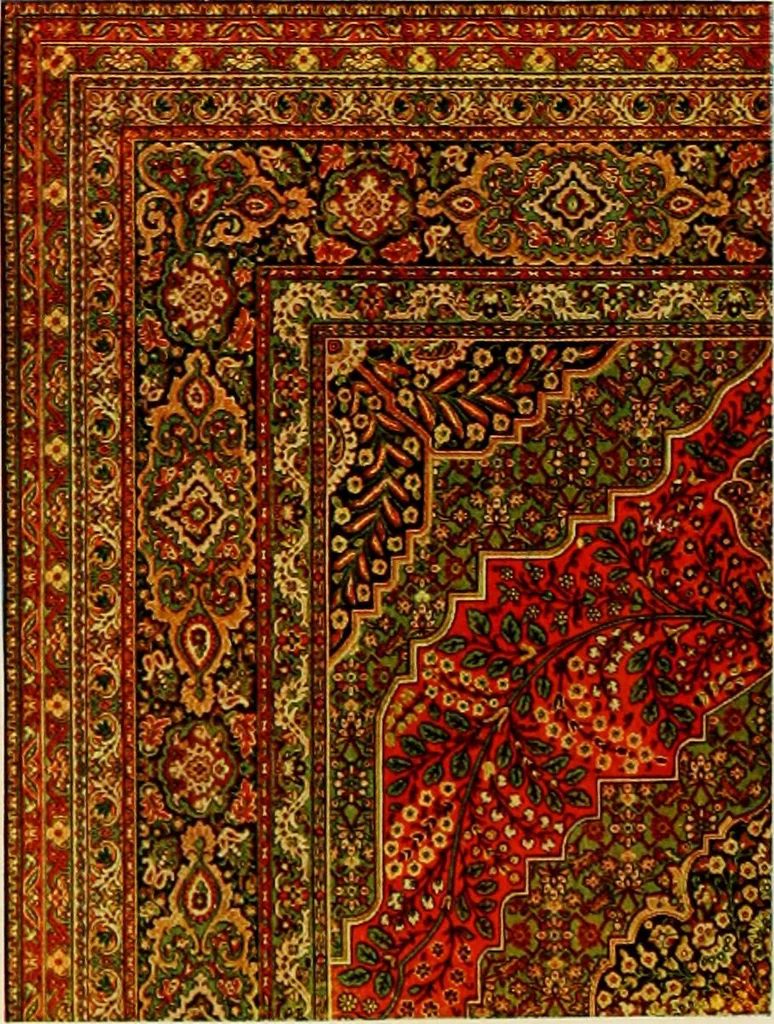 An illustration from Illustrated catalogue for 1909., 1909, leaf 27