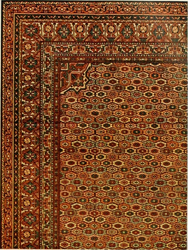 An illustration from Illustrated catalogue for 1909., 1909, leaf 28