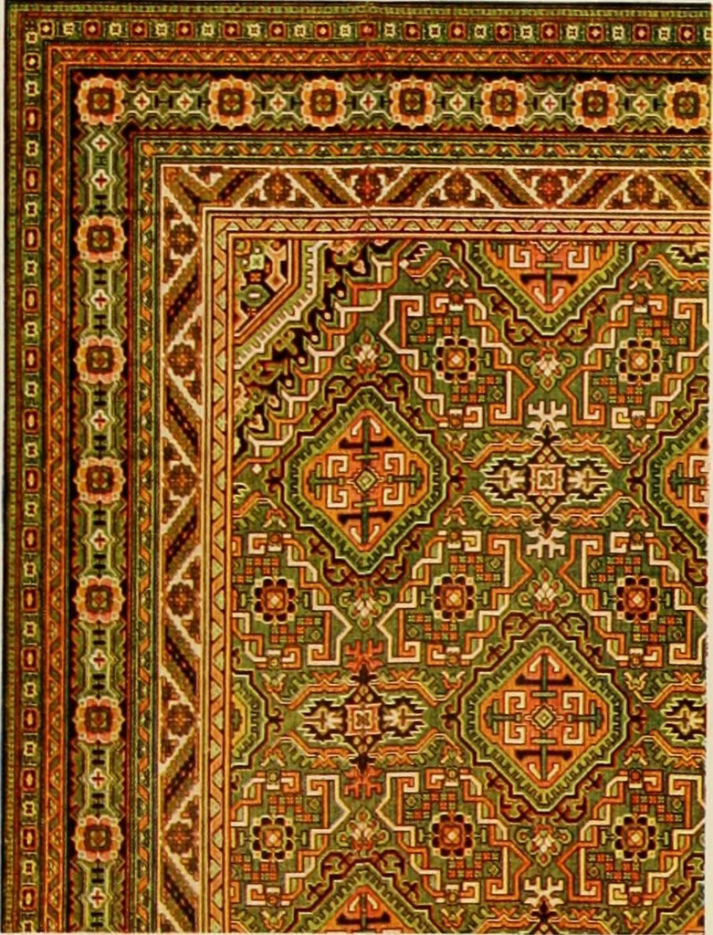 An illustration from Illustrated catalogue for 1909., 1909, leaf 28
