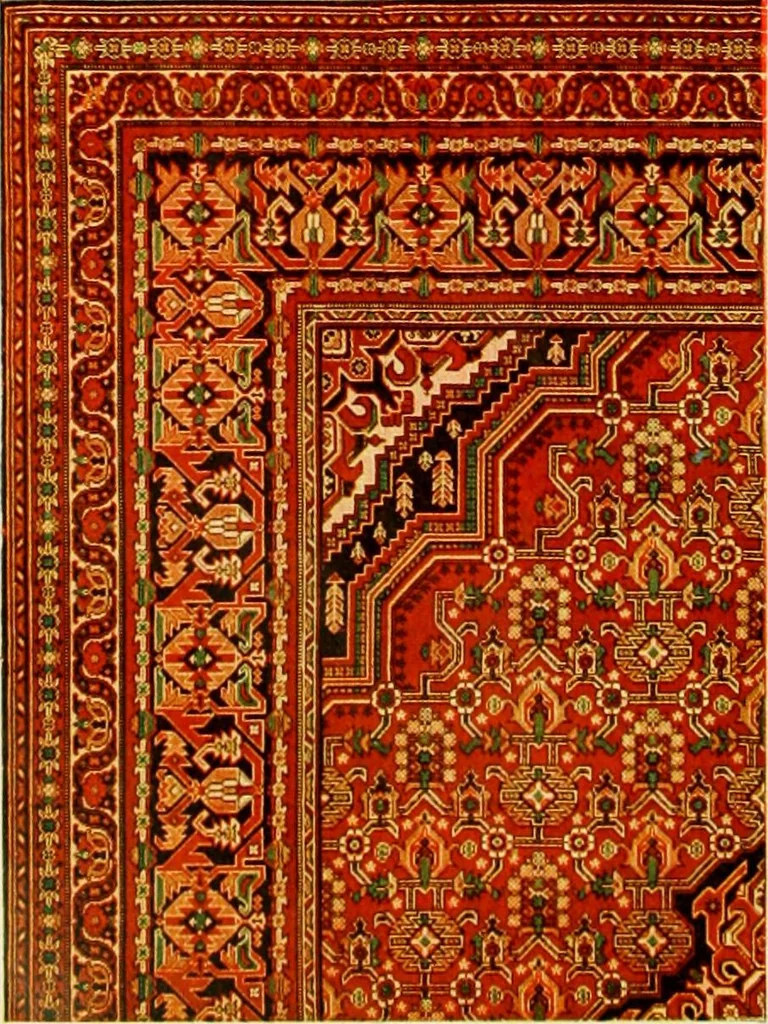 An illustration from Illustrated catalogue for 1909., 1909, leaf 29