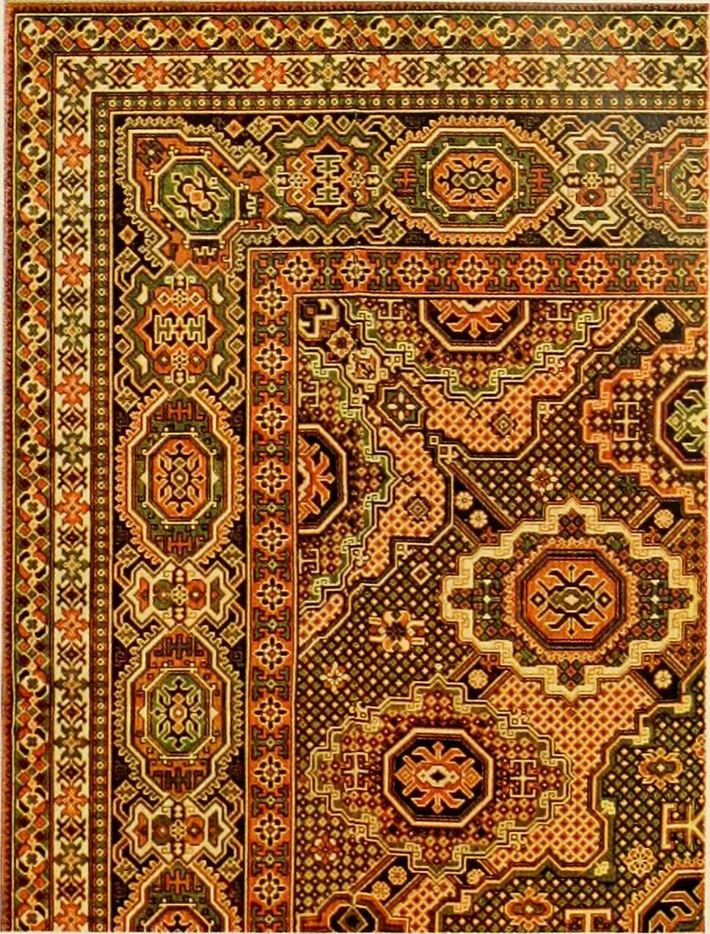 An illustration from Illustrated catalogue for 1909., 1909, leaf 30