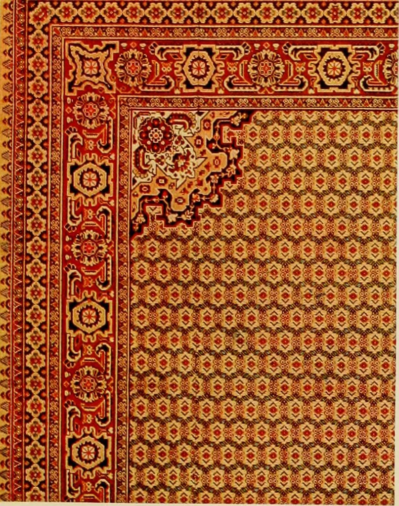 An illustration from Illustrated catalogue for 1909., 1909, leaf 30