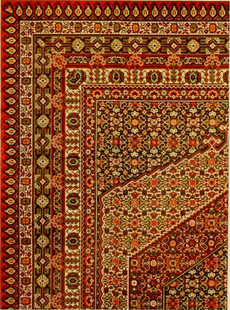 An illustration from Illustrated catalogue for 1909., 1909, leaf 30