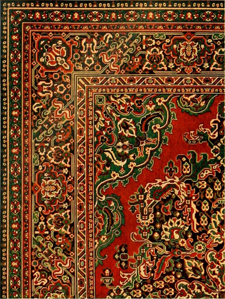 An illustration from Illustrated catalogue for 1909., 1909, leaf 31