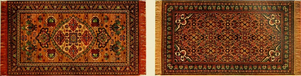 An illustration from Illustrated catalogue for 1909., 1909, leaf 34