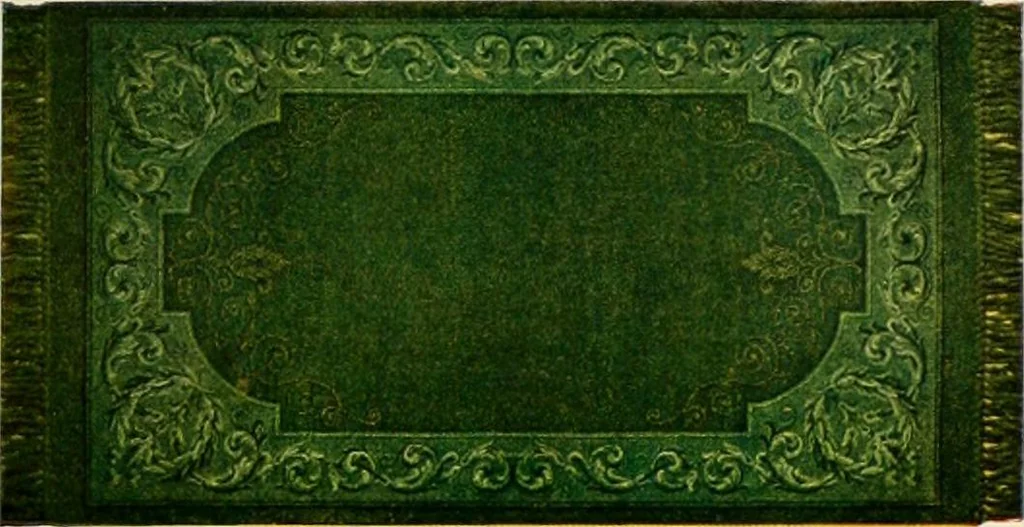 An illustration from Illustrated catalogue for 1909., 1909, leaf 34
