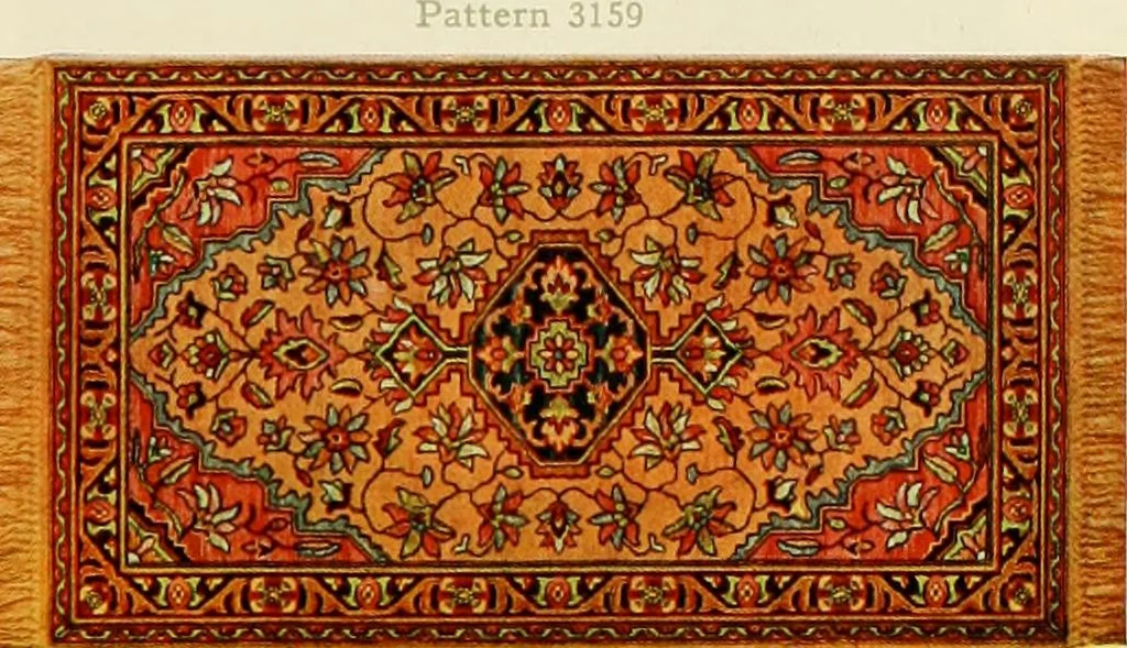 An illustration from Illustrated catalogue for 1909., 1909, leaf 34