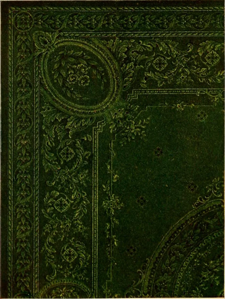 An illustration from Illustrated catalogue for 1909., 1909, leaf 35