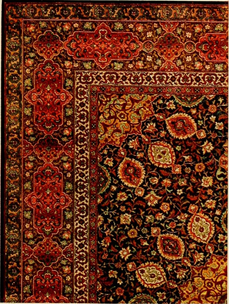 An illustration from Illustrated catalogue for 1909., 1909, leaf 36