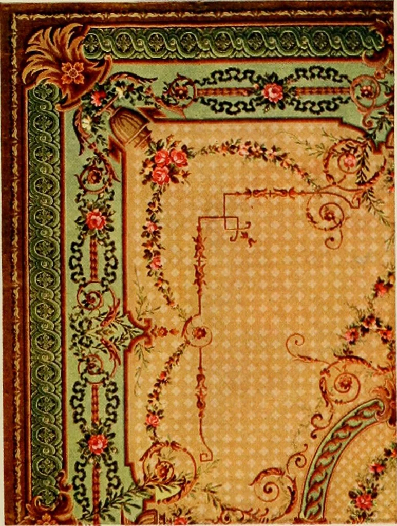 An illustration from Illustrated catalogue for 1909., 1909, leaf 36