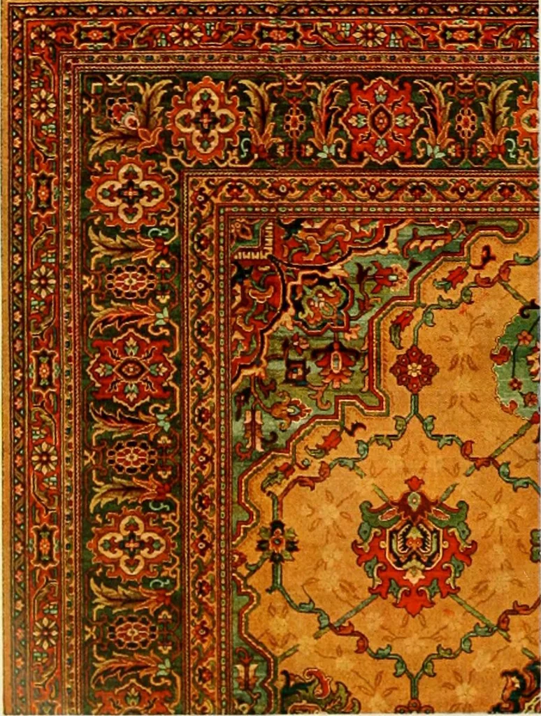 An illustration from Illustrated catalogue for 1909., 1909, leaf 37