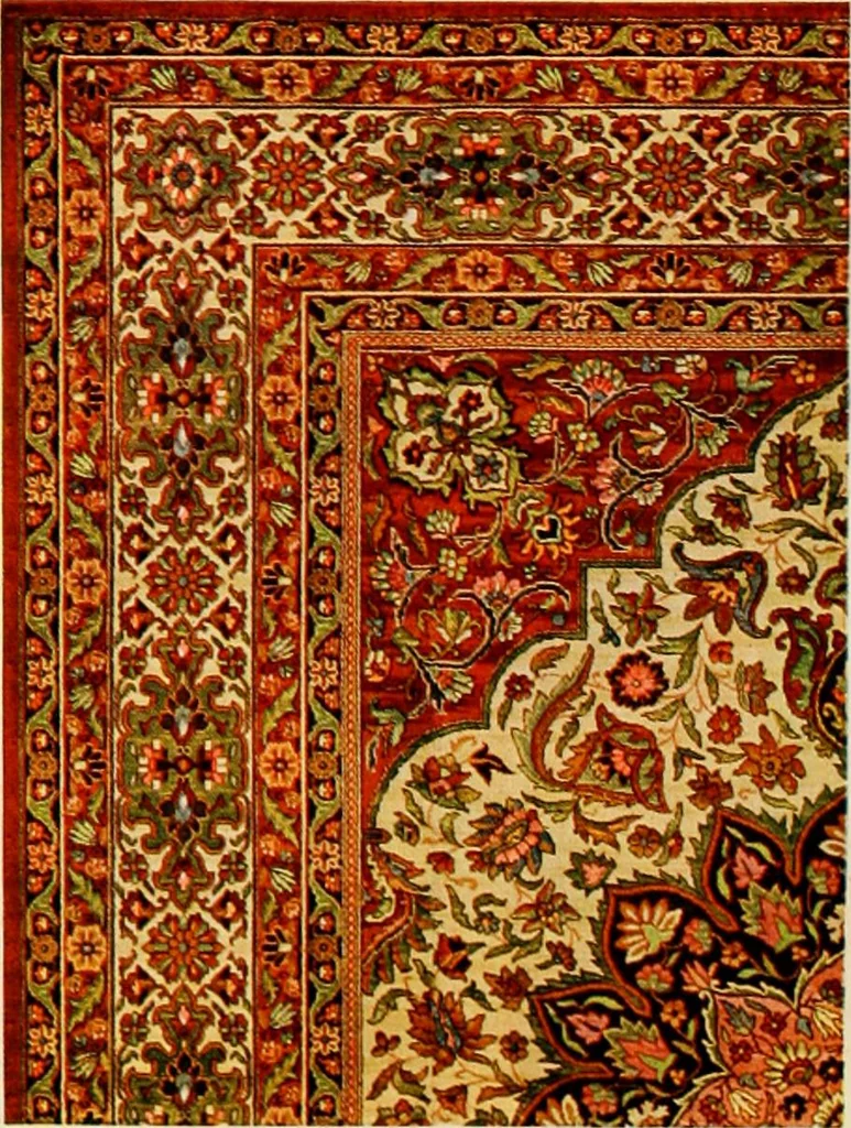 An illustration from Illustrated catalogue for 1909., 1909, leaf 37