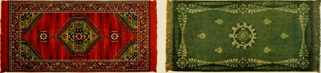 An illustration from Illustrated catalogue for 1909., 1909, leaf 38