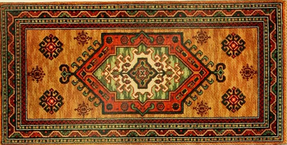 An illustration from Illustrated catalogue for 1909., 1909, leaf 39