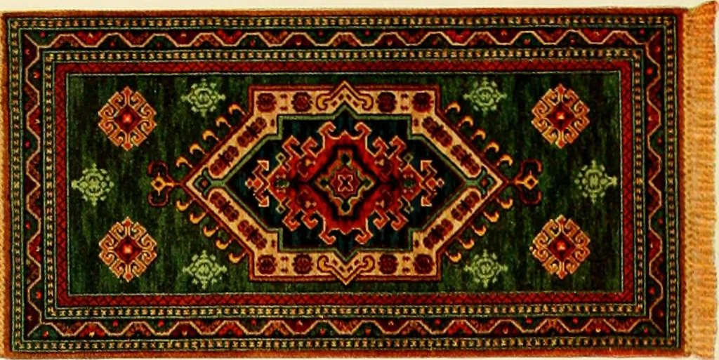 An illustration from Illustrated catalogue for 1909., 1909, leaf 39