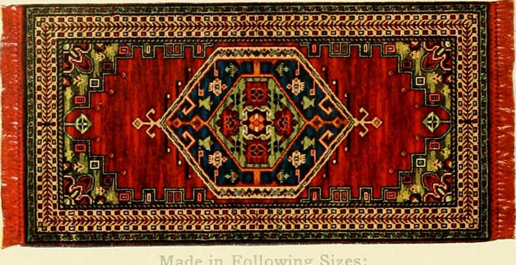 An illustration from Illustrated catalogue for 1909., 1909, leaf 39