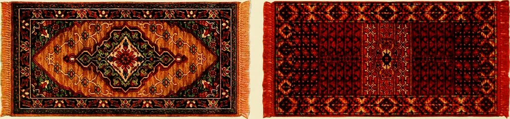 An illustration from Illustrated catalogue for 1909., 1909, leaf 39