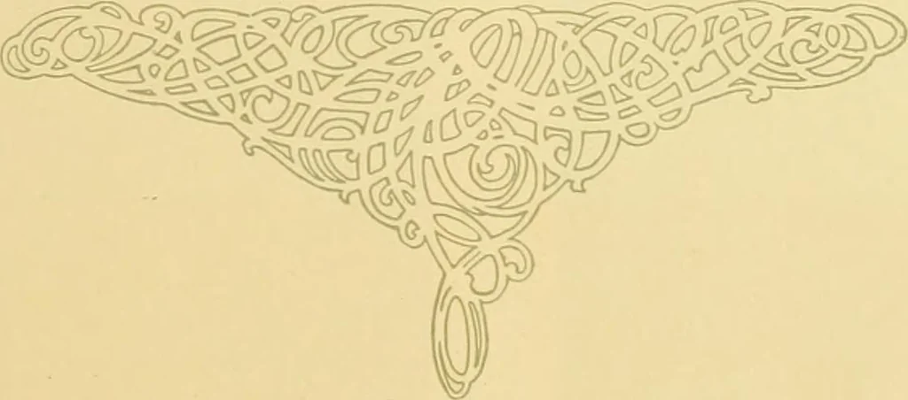 An illustration from Illustrated catalogue for 1909., 1909, leaf 40