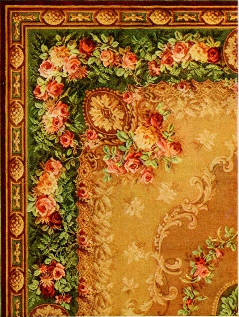 An illustration from Illustrated catalogue for 1909., 1909, leaf 42