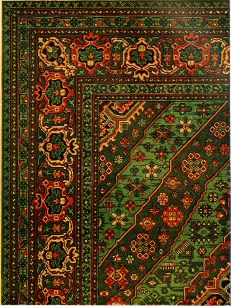 An illustration from Illustrated catalogue for 1909., 1909, leaf 42