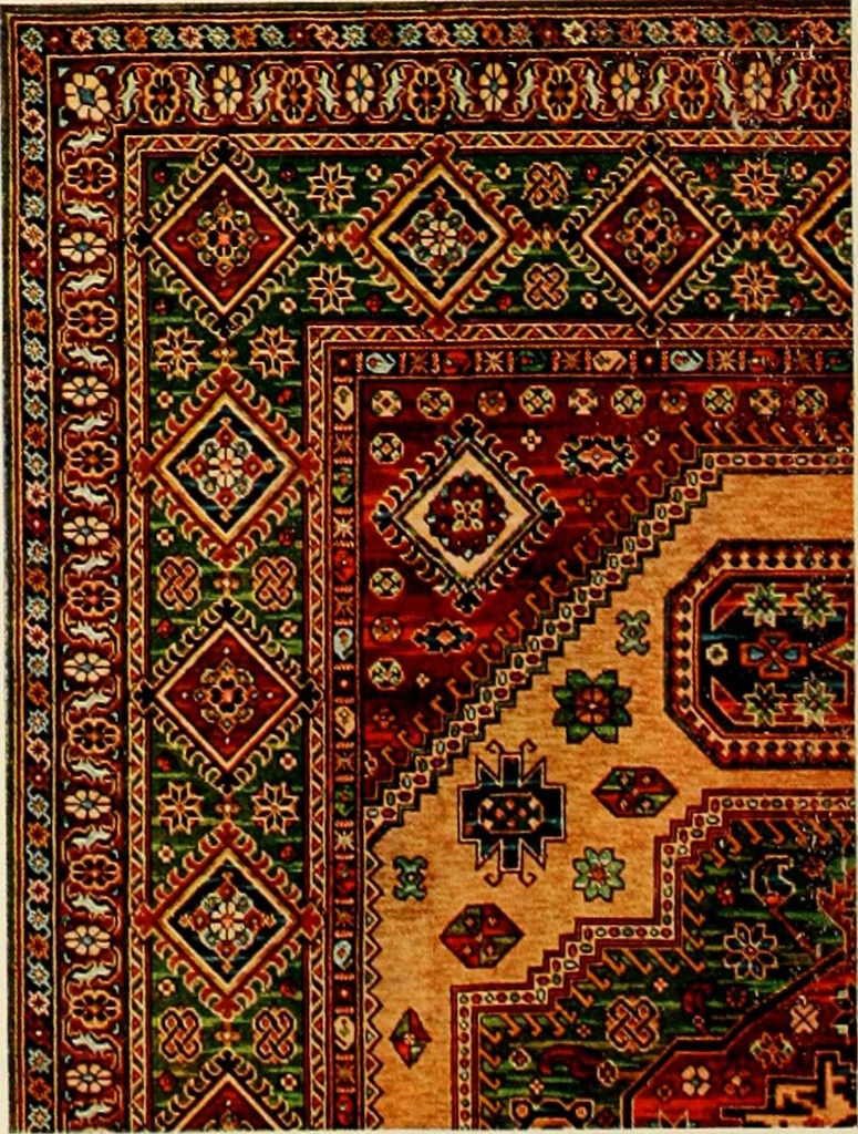An illustration from Illustrated catalogue for 1909., 1909, leaf 43