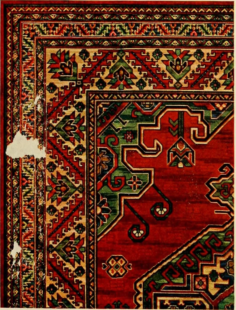 An illustration from Illustrated catalogue for 1909., 1909, leaf 44